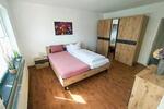 Wohnen auf Zeit Ingolstadt Südost - 3 Zimmer, 75 m&sup2;, 1.650&euro; | Angebot:26492715