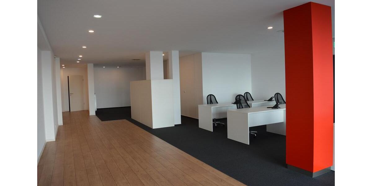 Gewerbeobjekt Braunschweig - 2.250&euro; | Angebot:26238569