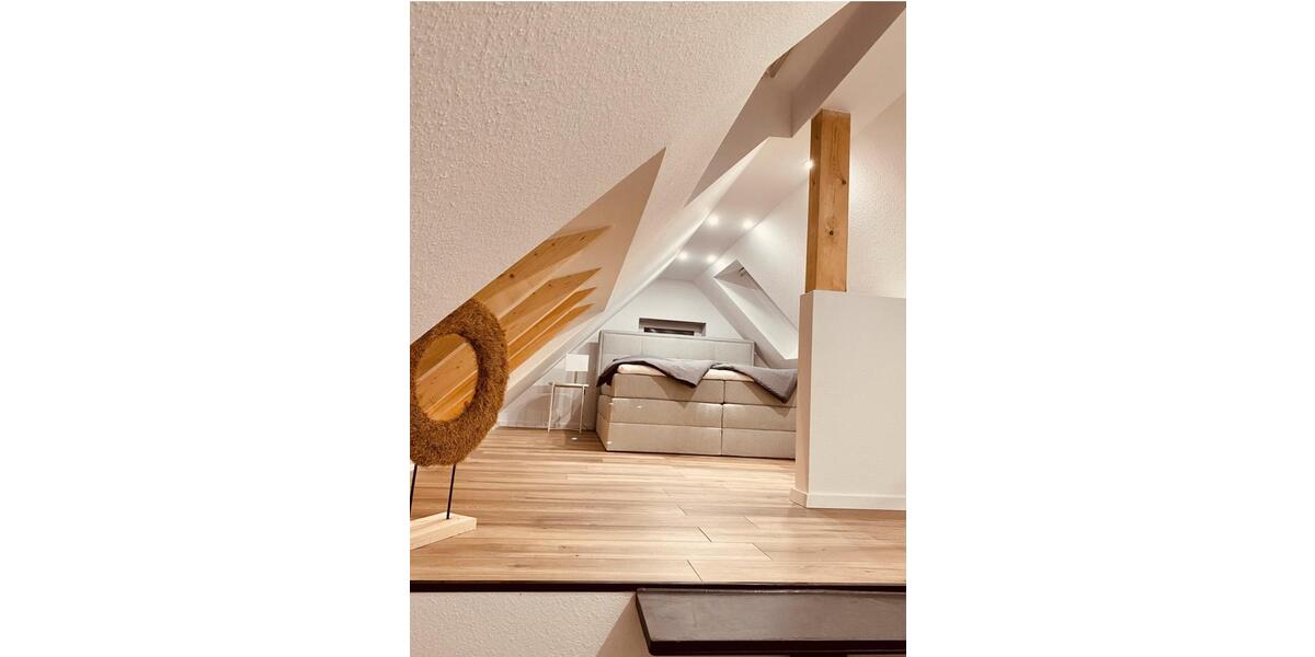 Wohnen auf Zeit Leonberg - 3 Zimmer, 65 m&sup2;, 1.590&euro; | Angebot:25278633