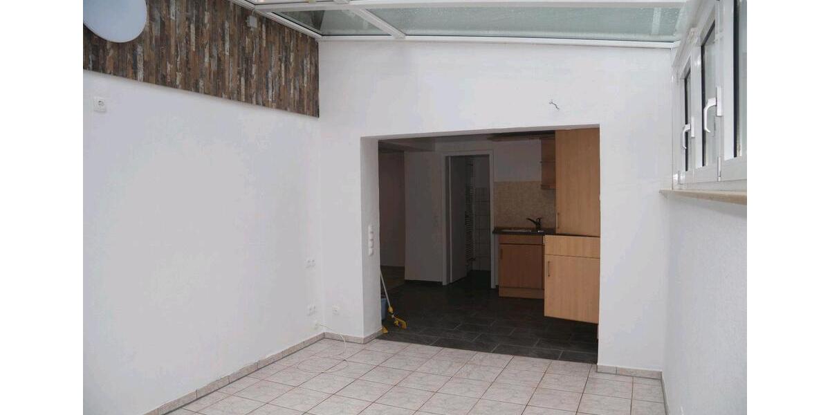 Etagenwohnung Schmallenberg - 3 Zimmer, 89 m&sup2;, 690&euro; | Angebot:26045517