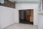 Etagenwohnung Schmallenberg - 3 Zimmer, 89 m&sup2;, 690&euro; | Angebot:26045517