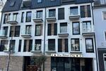 Etagenwohnung Paderborn - 1 Zimmer, 27 m&sup2;, 460&euro; | Angebot:26636759