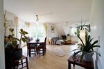 Etagenwohnung Sittensen - 2 Zimmer, 54 m&sup2;, 490&euro; | Angebot:26634835