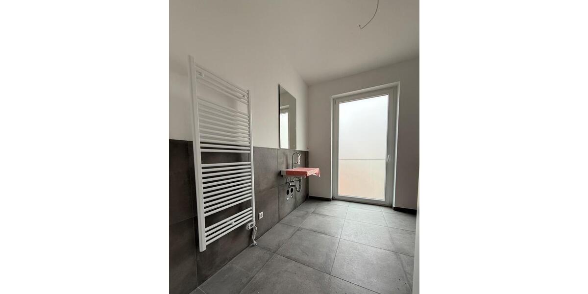 Etagenwohnung Walldürn - 3 Zimmer, 82 m&sup2;, 906&euro; | Angebot:25886675