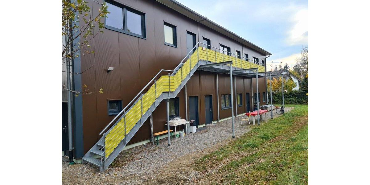 Gewerbeobjekt Bermatingen - 330&euro; | Angebot:26562744
