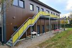Gewerbeobjekt Bermatingen - 330&euro; | Angebot:26562744