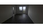 Etagenwohnung Parchim - 3 Zimmer, 58 m&sup2;, 430&euro; | Angebot:24914294