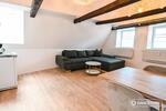 Wohnen auf Zeit Lüneburg - 1 Zimmer, 30 m&sup2;, 1.000&euro; | Angebot:26461169