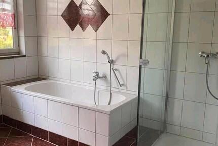 5 Zimmerwohnung in Königsee 5 zimmer