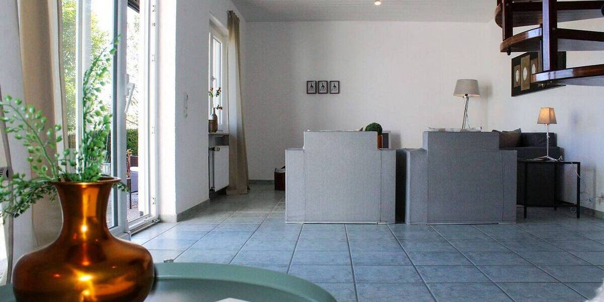 Mehrfamilienhaus, Wohnhaus Runkel Dehrn - 4 Zimmer, 111 m&sup2;, 1.079&euro; | Angebot:25748519