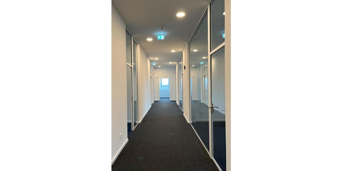 Gewerbeobjekt Bad Zwischenahn - 2.425&euro; | Angebot:25560674