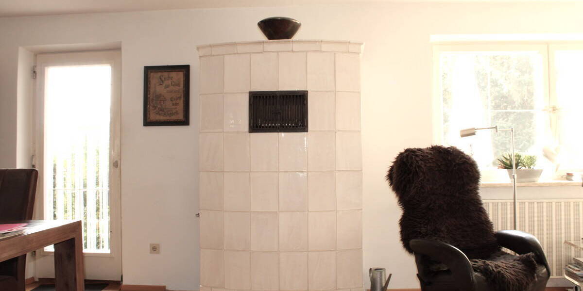 Einfamilienhaus Aßling - 4 Zimmer, 140 m&sup2;, 1.990&euro; | Angebot:26155567