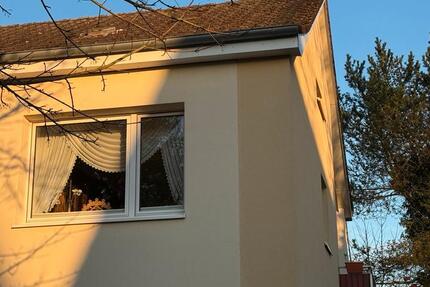 Helle 2-Zimmer-Wohnung zu vermieten 2 zimmer