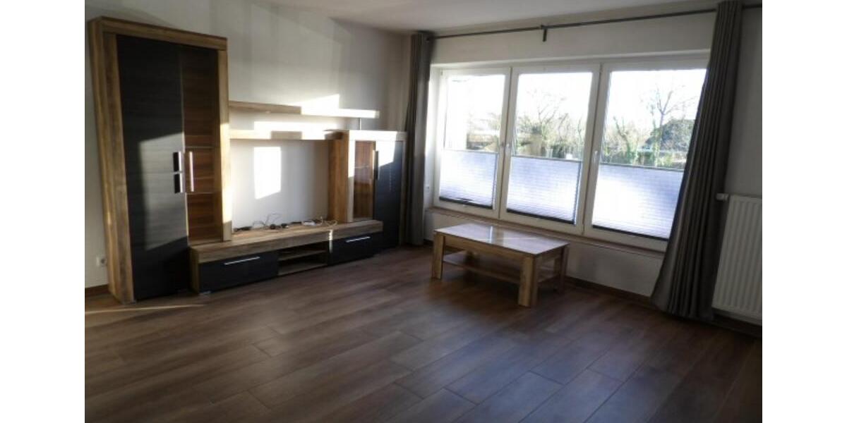 Etagenwohnung Garrel - 2 Zimmer, 80 m&sup2;, 1.000&euro; | Angebot:24430551