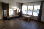 Etagenwohnung Garrel - 2 Zimmer, 80 m&sup2;, 1.000&euro; | Angebot:24430551