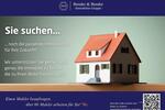 Renovierte 3-Zimmer Wohnung mit Balkon in Waldbröl zu vermieten!