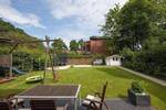 Einfamilienhaus Hamburg Niendorf - 6 Zimmer, 210 m&sup2;, 4.200&euro; | Angebot:26616913