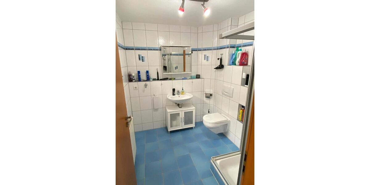 Etagenwohnung Riederich - 1 Zimmer, 60 m&sup2;, 825&euro; | Angebot:24770948