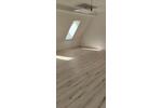 Dachgeschoßwohnung Schwäbisch Gmünd - 2.5 Zimmer, 50 m&sup2;, 560&euro; | Angebot:26604022