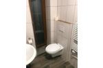 Wohnen auf Zeit Floß - 1 Zimmer, 20 m&sup2;, 530&euro; | Angebot:26647977