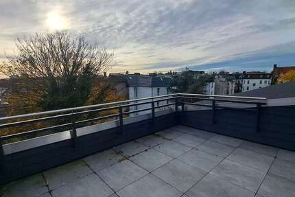 Wohnung zum Mieten in Bremerhaven 390 € 56.33 m² 3 zimmer