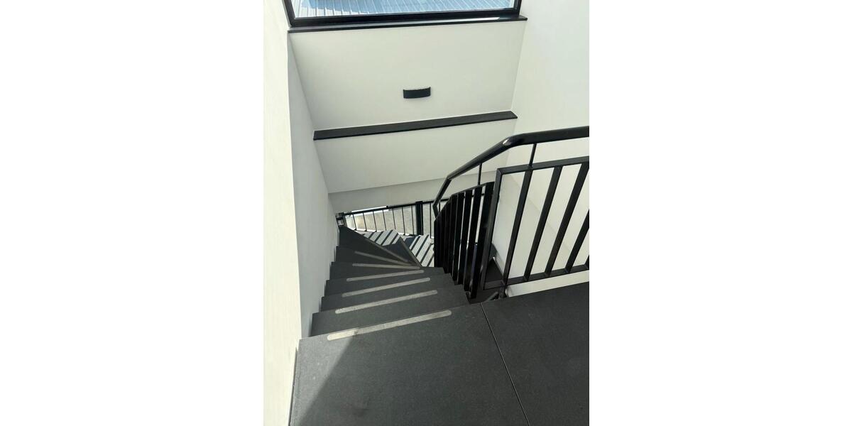 Gewerbeobjekt Kronberg im Taunus - 1.500&euro; | Angebot:25673558