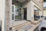 Gewerbeobjekt Nörvenich - 800&euro; | Angebot:24953953