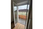 Etagenwohnung Weiden in der Oberpfalz - 2 Zimmer, 50 m&sup2;, 503&euro; | Angebot:26131539