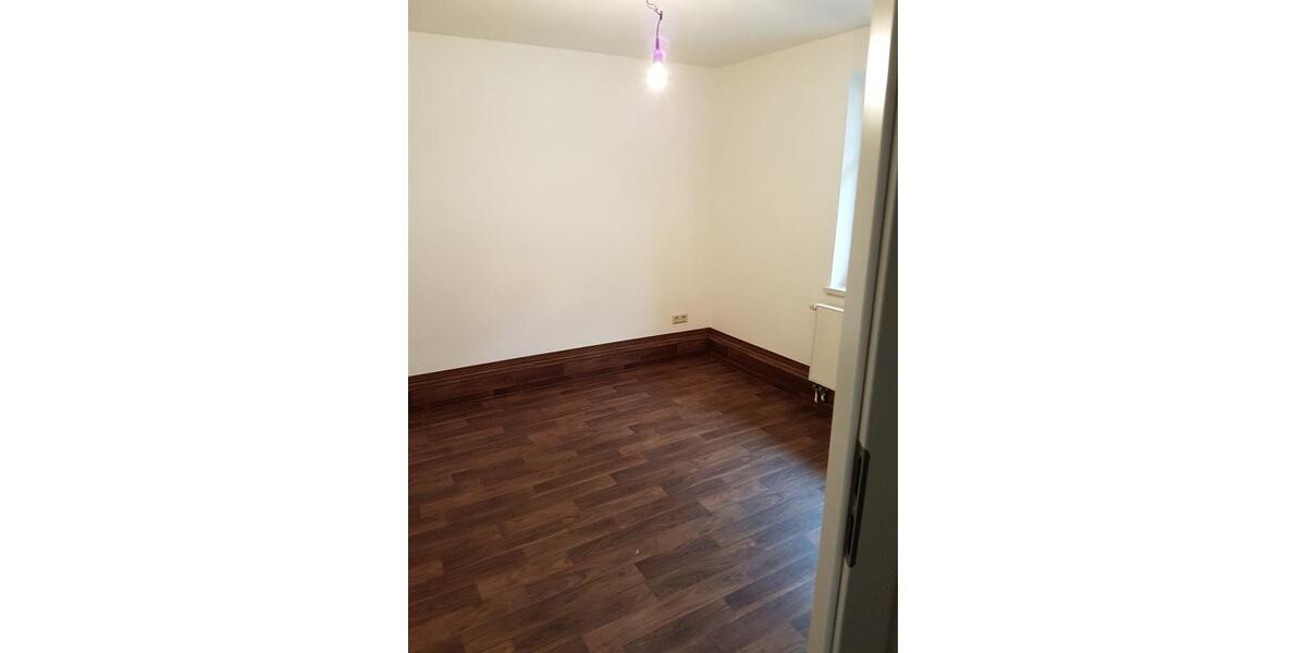 Etagenwohnung Uder - 4 Zimmer, 75 m&sup2;, 510&euro; | Angebot:26031286
