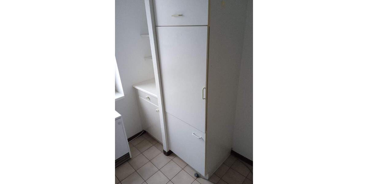 Etagenwohnung Wustrow Blütlingen - 3 Zimmer, 70 m&sup2;, 420&euro; | Angebot:25661037