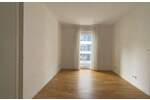 Etagenwohnung Frankfurt am Main Bockenheim - 4 Zimmer, 105 m&sup2;, 1.950&euro; | Angebot:25261982