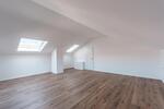Dachgeschoßwohnung Nesselwang - 3 Zimmer, 96 m&sup2;, 1.010&euro; | Angebot:25614554
