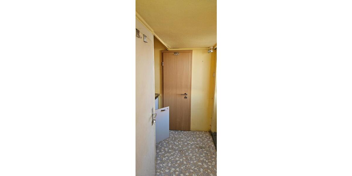 Erdgeschoßwohnung Extertal - 1 Zimmer, 50 m&sup2;, 300&euro; | Angebot:24842028