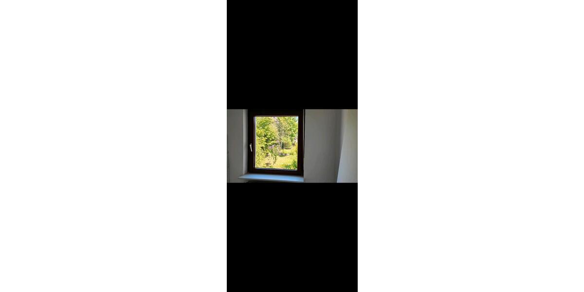Etagenwohnung Solms - 3 Zimmer, 76 m&sup2;, 900&euro; | Angebot:26652238