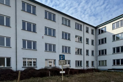 Lagerräume zw. 20m² und 50 m² 247 Festvermietung zimmer