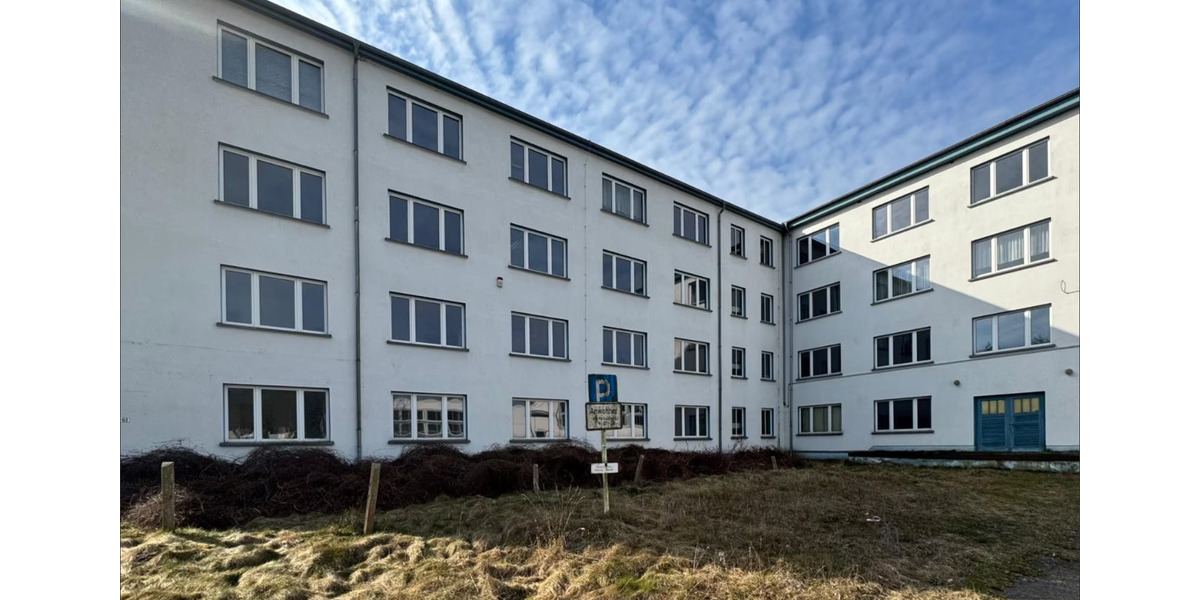 Lagerräume zw. 20m² und 50 m² 247 Festvermietung zimmer