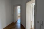 Etagenwohnung Nordhausen - 3 Zimmer, 87 m&sup2;, 500&euro; | Angebot:26099821