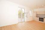 Etagenwohnung Chemnitz Rabenstein - 2 Zimmer, 39 m&sup2;, 538&euro; | Angebot:25734213