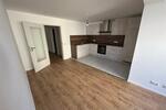 Etagenwohnung Mainburg - 3 Zimmer, 110 m&sup2;, 900&euro; | Angebot:25435832