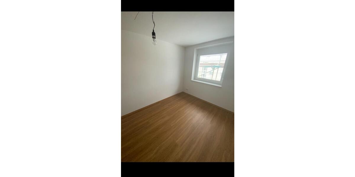 Wohnen auf Zeit Deggendorf - 1 Zimmer, 20 m&sup2;, 500&euro; | Angebot:26393644