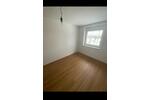 Wohnen auf Zeit Deggendorf - 1 Zimmer, 20 m&sup2;, 500&euro; | Angebot:26393644