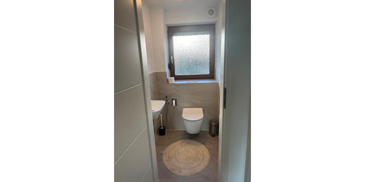 Wohnen auf Zeit Waiblingen Bittenfeld - 4 Zimmer, 20 m&sup2;, 600&euro; | Angebot:24856920