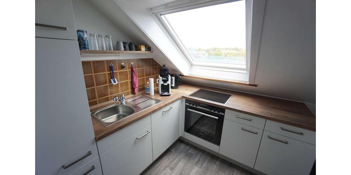 Gewerbeobjekt Buchholz in der Nordheide - 665&euro; | Angebot:25872084