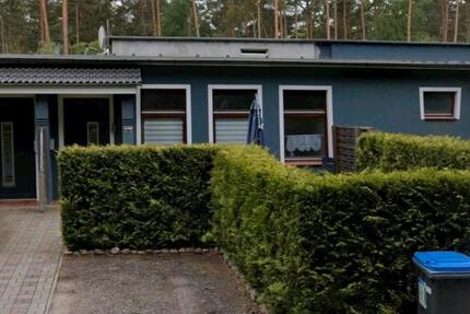 Wohnung Mölln - 2 Zimmer, 90 m&sup2;, 1.200&euro; | Angebot:25881941