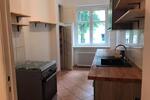 Wohnen auf Zeit Berlin Tempelhof-Schöneberg - 1 Zimmer, 23 m&sup2;, 790&euro; | Angebot:26727736