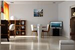 Schöne geräumige Wohnung