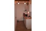 Maisonettenwohnung Brensbach - 2 Zimmer, 40 m&sup2;, 650&euro; | Angebot:26620832