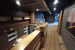 Gewerbeobjekt Wilhelmshaven Fedderwardergroden - 1.500&euro; | Angebot:25995660