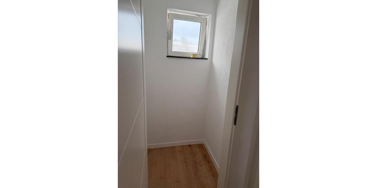 Etagenwohnung Großalmerode - 4 Zimmer, 96 m&sup2;, 730&euro; | Angebot:24562515