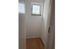 Etagenwohnung Großalmerode - 4 Zimmer, 96 m&sup2;, 730&euro; | Angebot:24562515